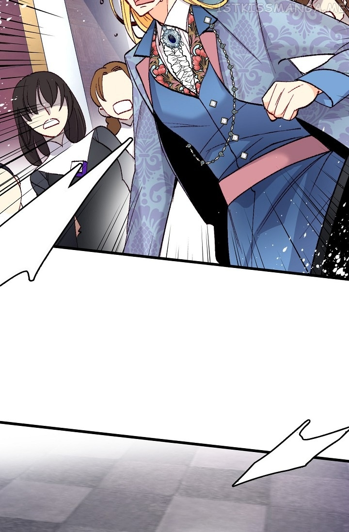 Chapter 120 - Image 25