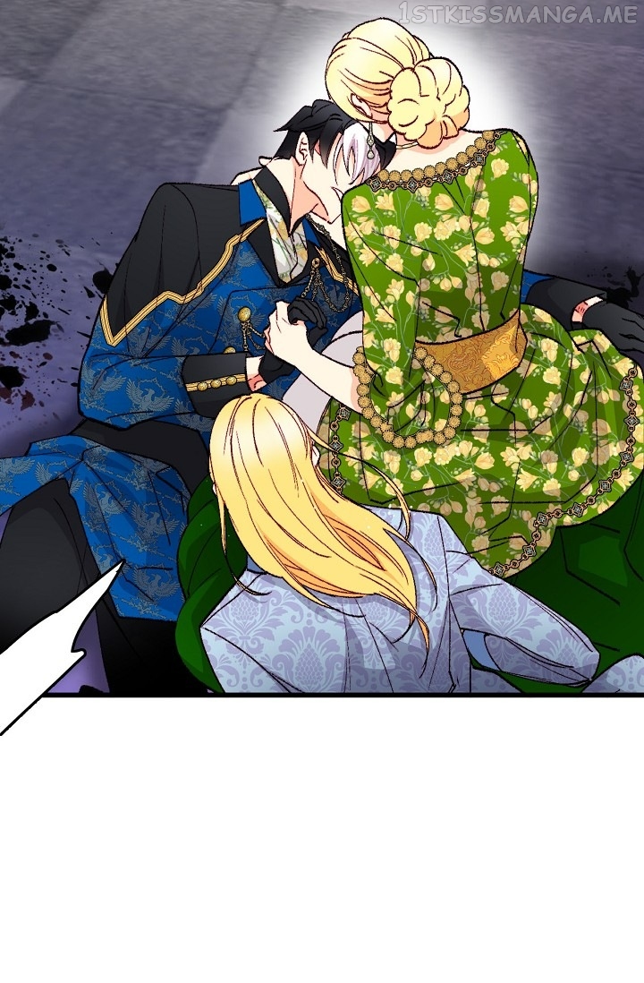Chapter 120 - Image 26