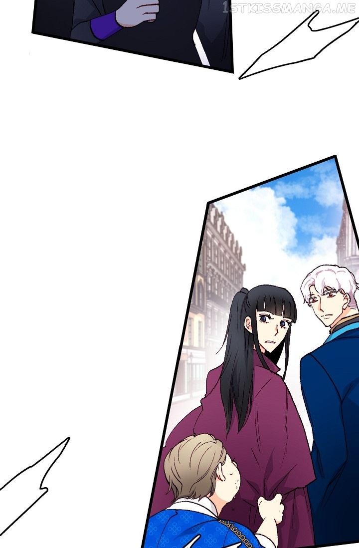Chapter 120 - Image 28