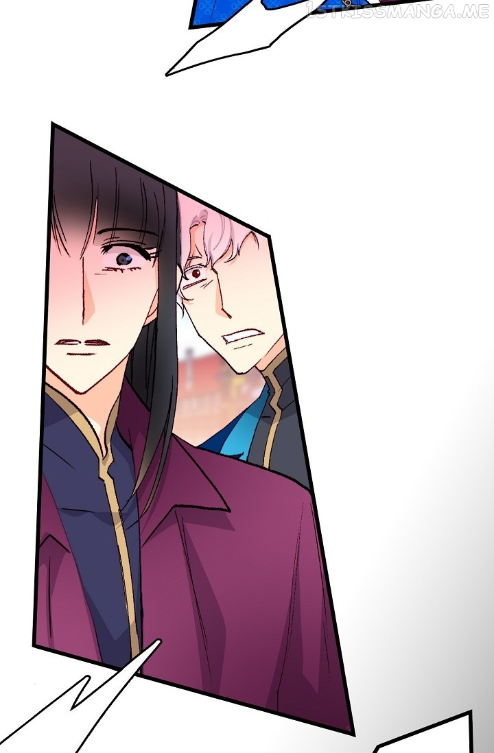 Chapter 120 - Image 29