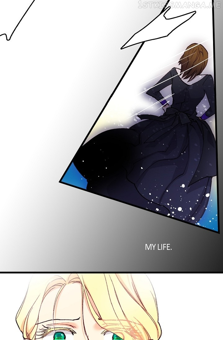 Chapter 120 - Image 30