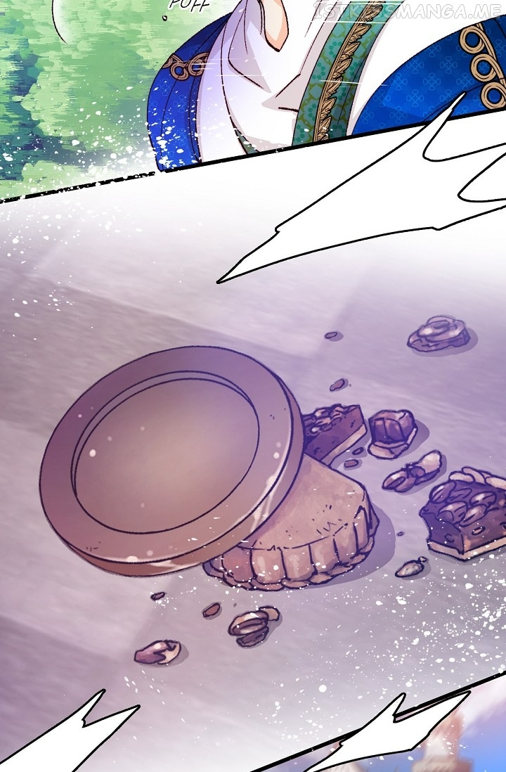 Chapter 120 - Image 3