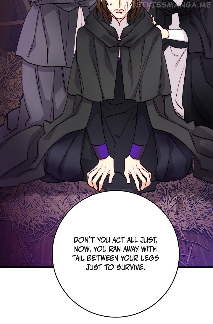 Chapter 120 - Image 43