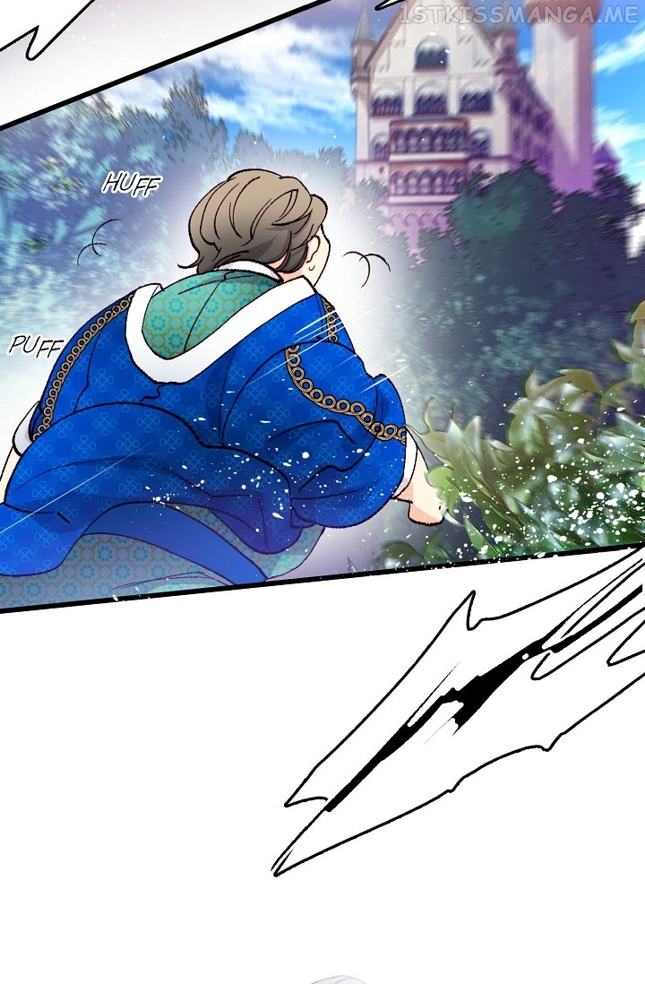 Chapter 120 - Image 4