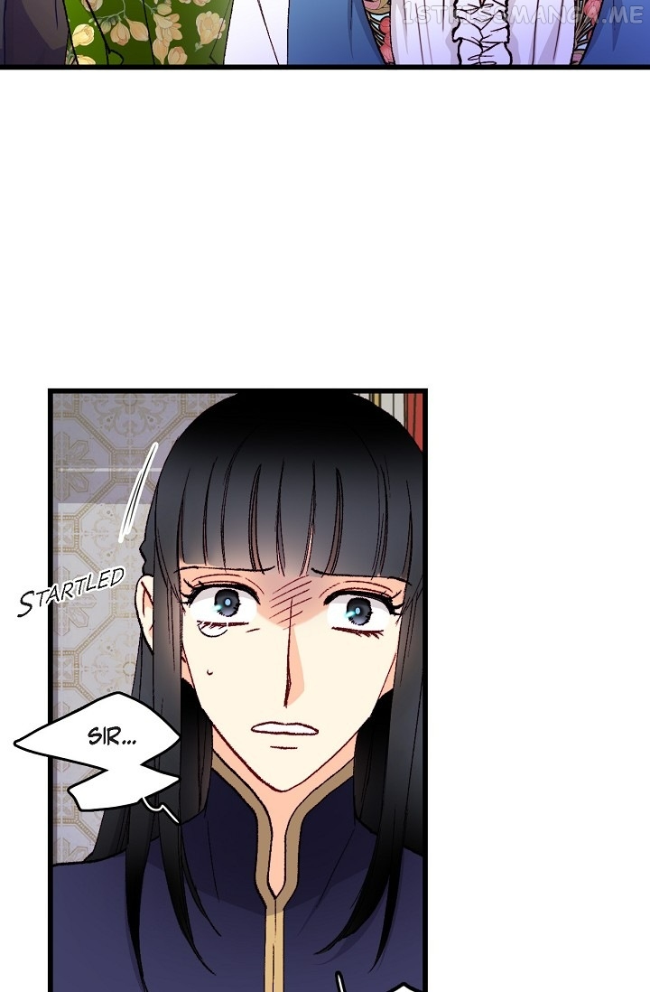 Chapter 120 - Image 52