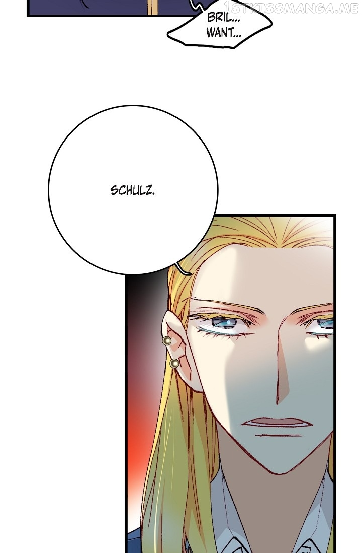 Chapter 120 - Image 53
