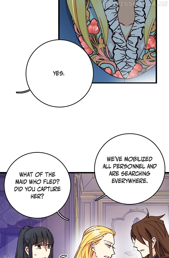Chapter 120 - Image 54