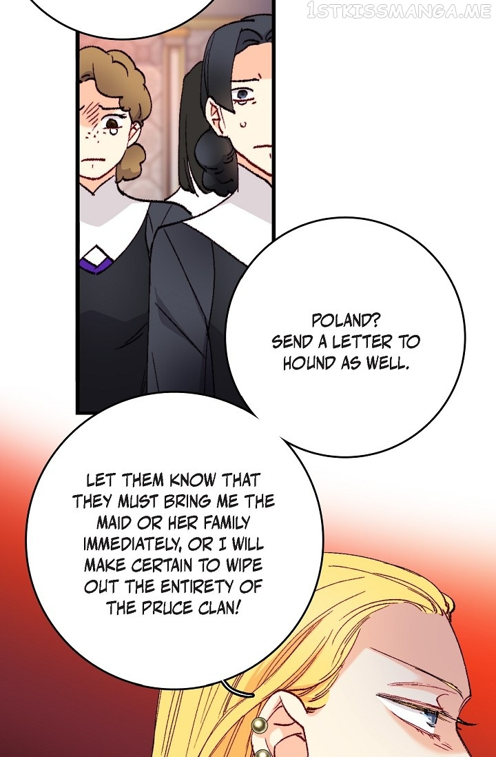 Chapter 120 - Image 56