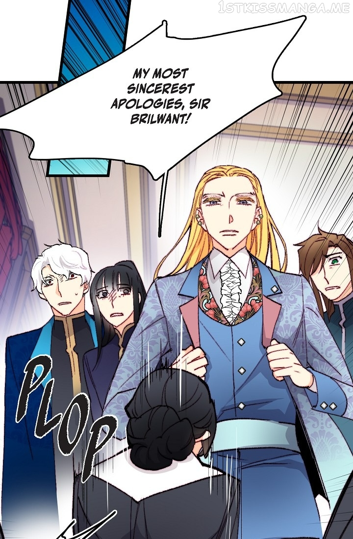 Chapter 120 - Image 58