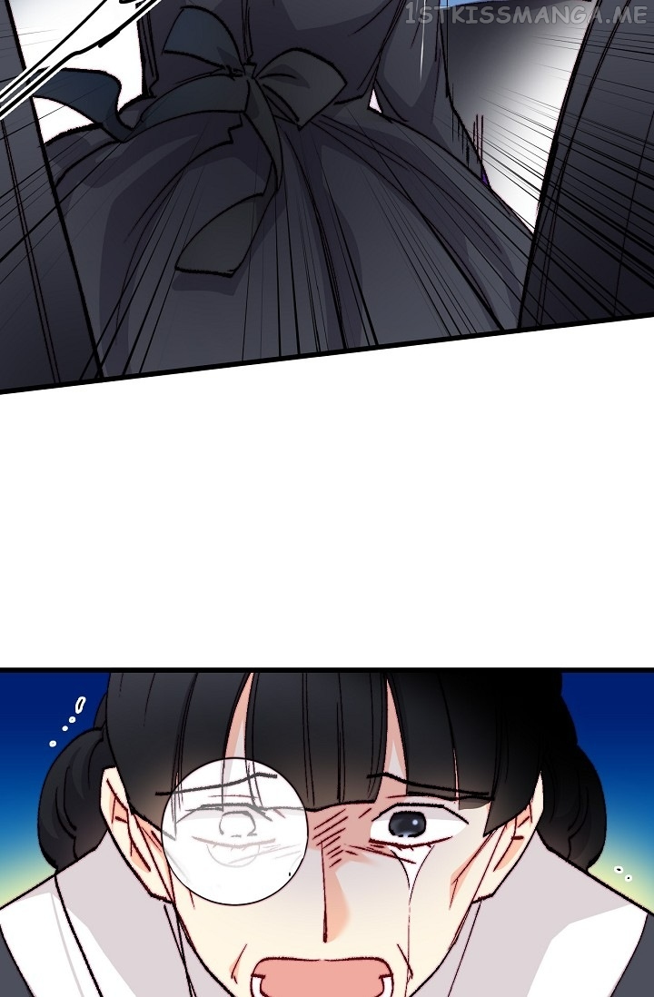 Chapter 120 - Image 59