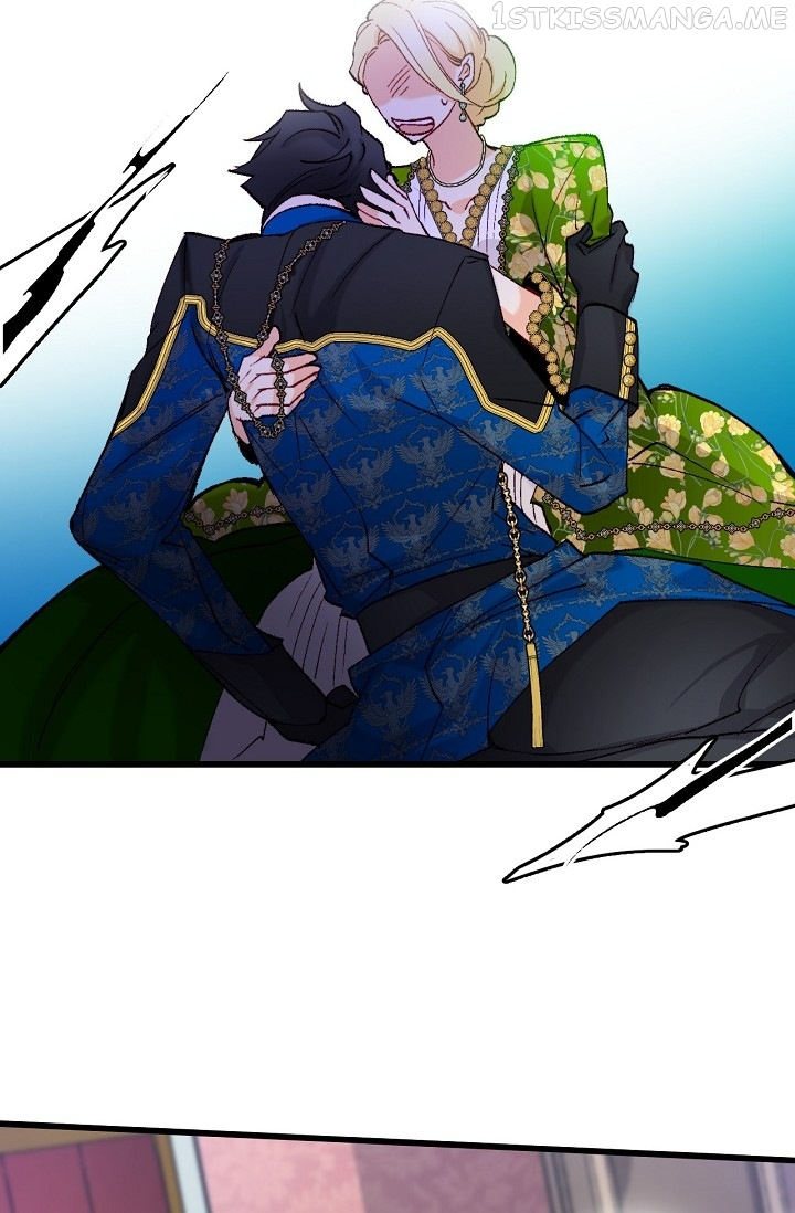 Chapter 120 - Image 5