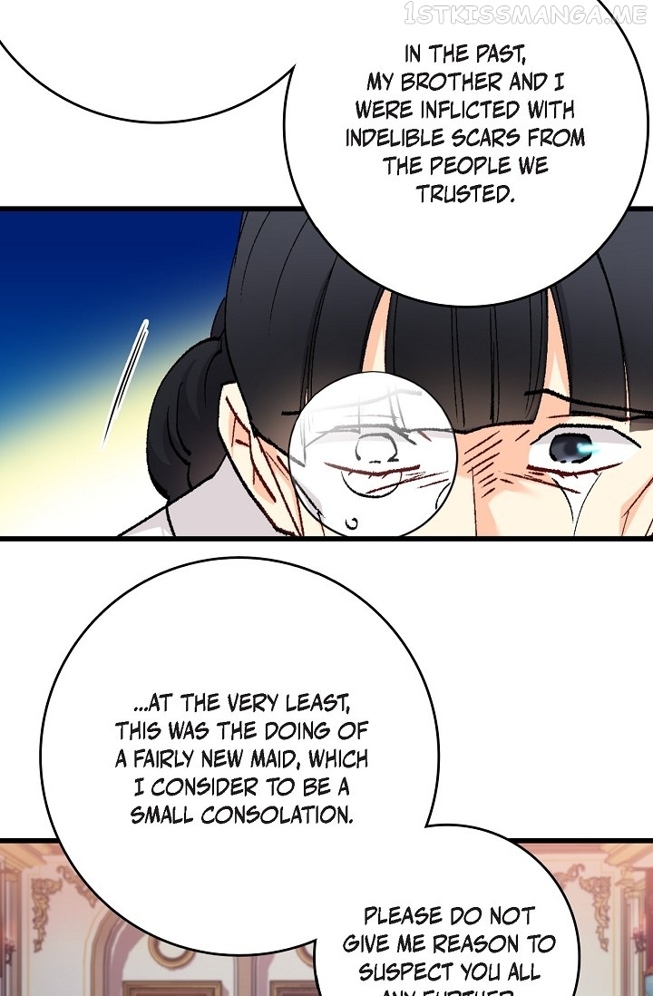 Chapter 120 - Image 62