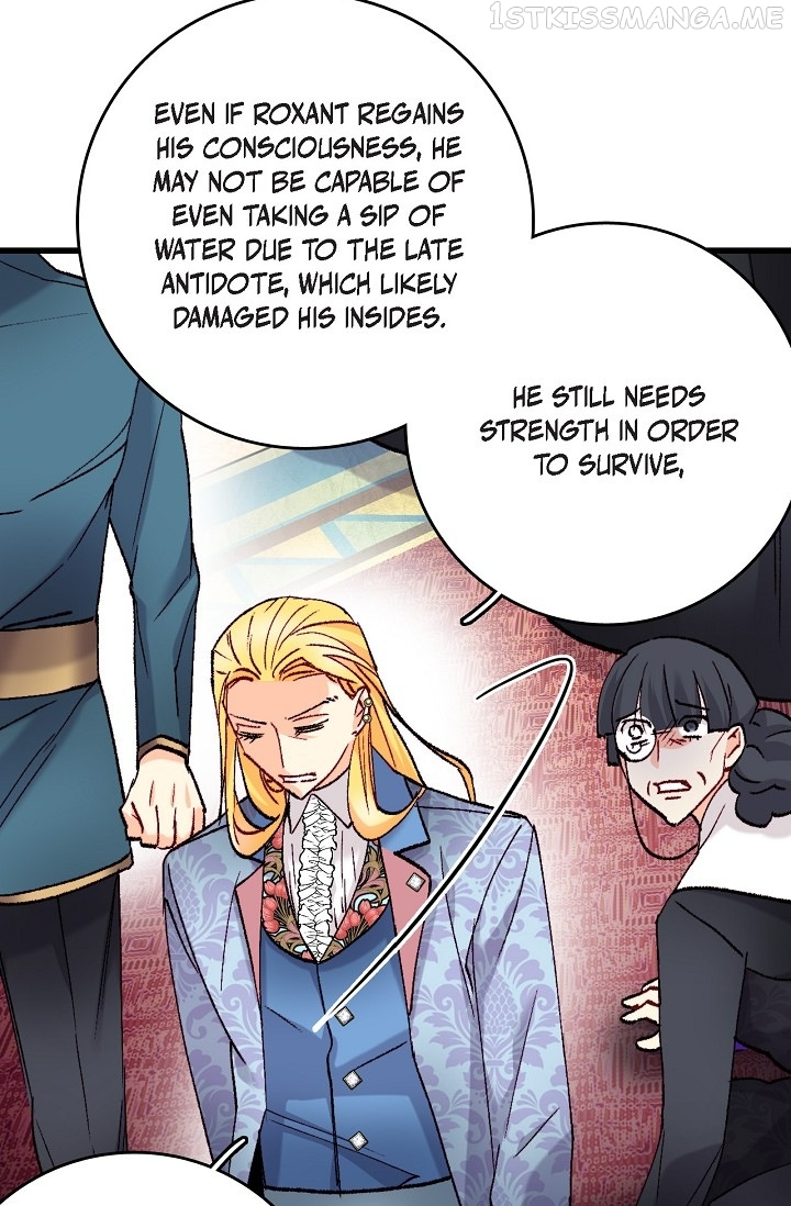 Chapter 120 - Image 64