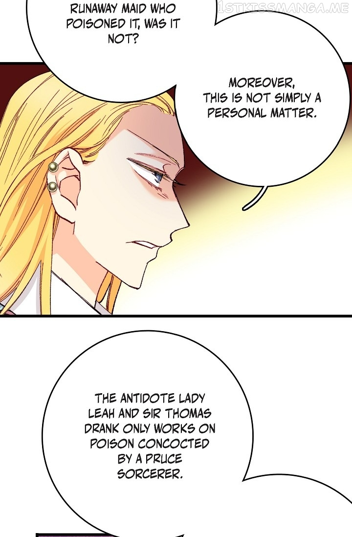 Chapter 120 - Image 66