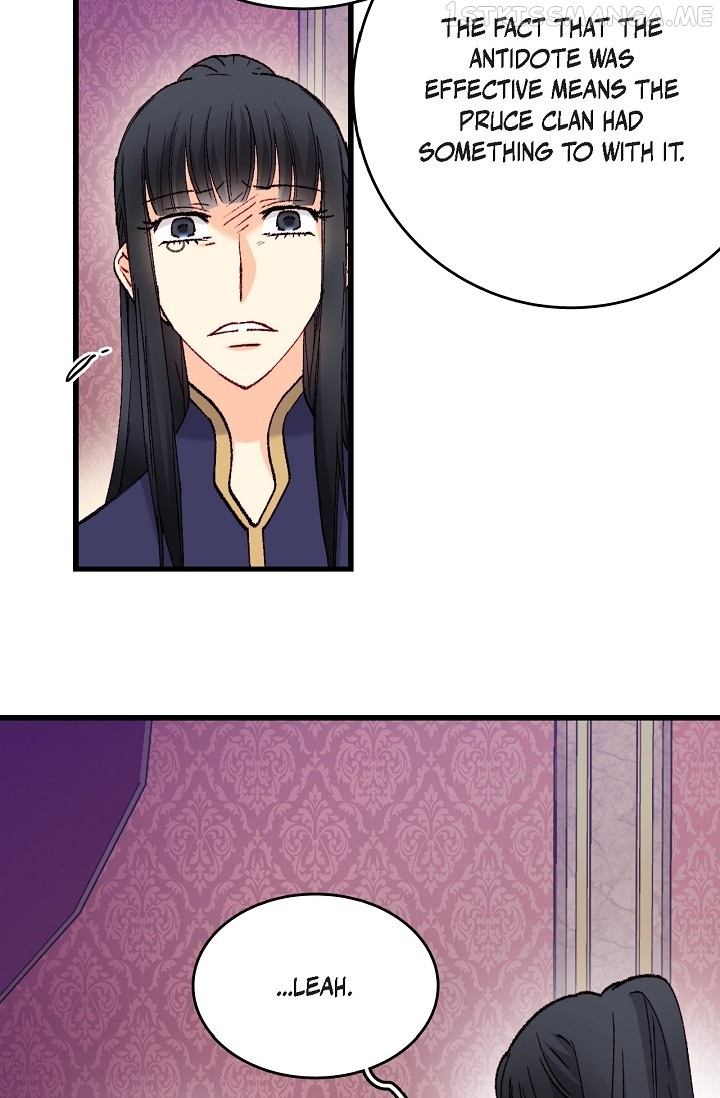 Chapter 120 - Image 67