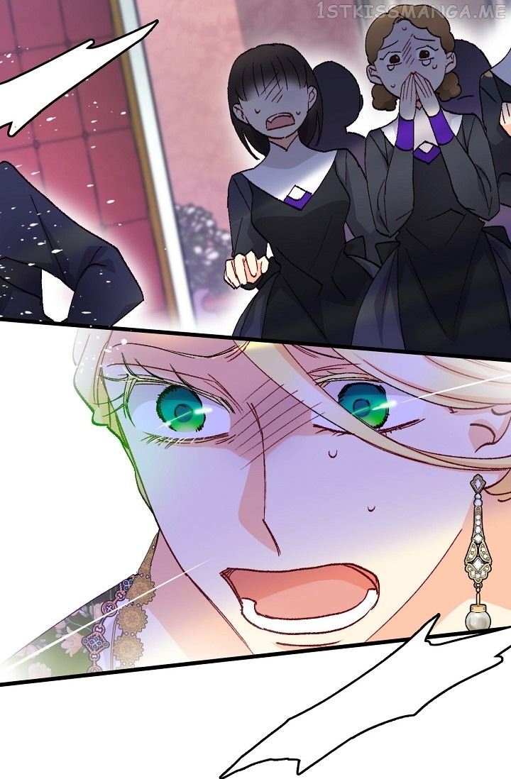 Chapter 120 - Image 6