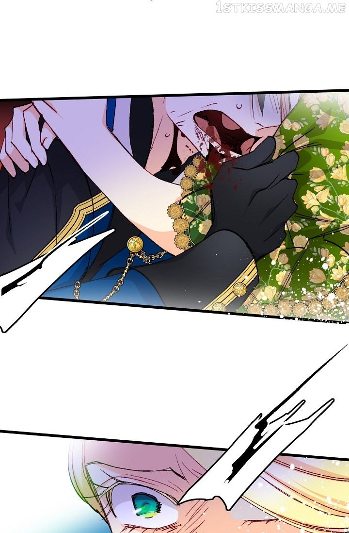 Chapter 120 - Image 7