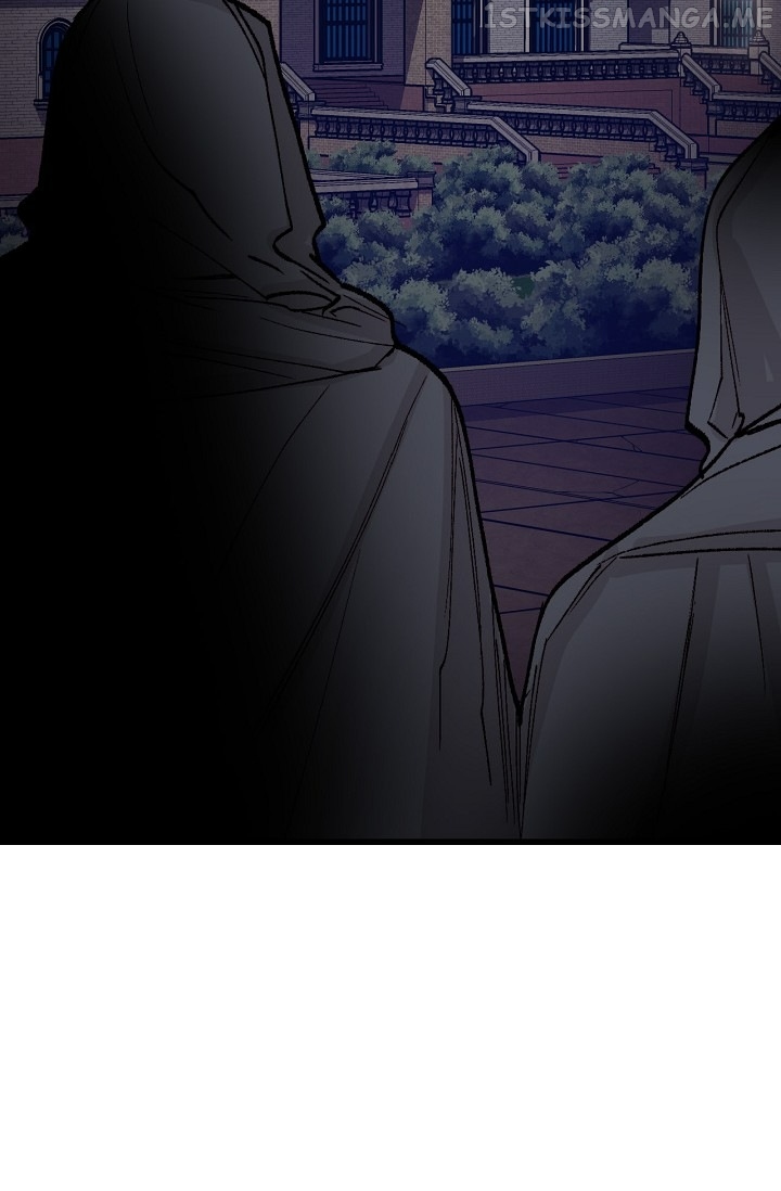 Chapter 120 - Image 80