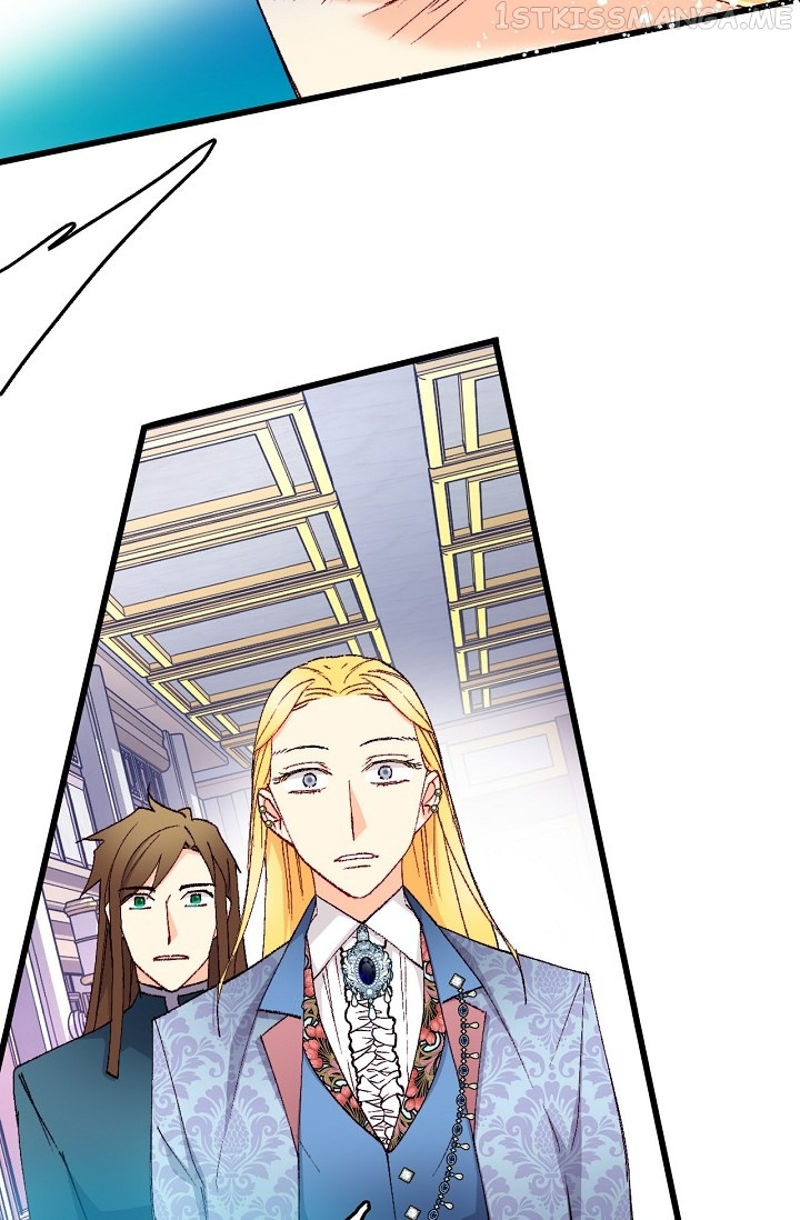 Chapter 120 - Image 8