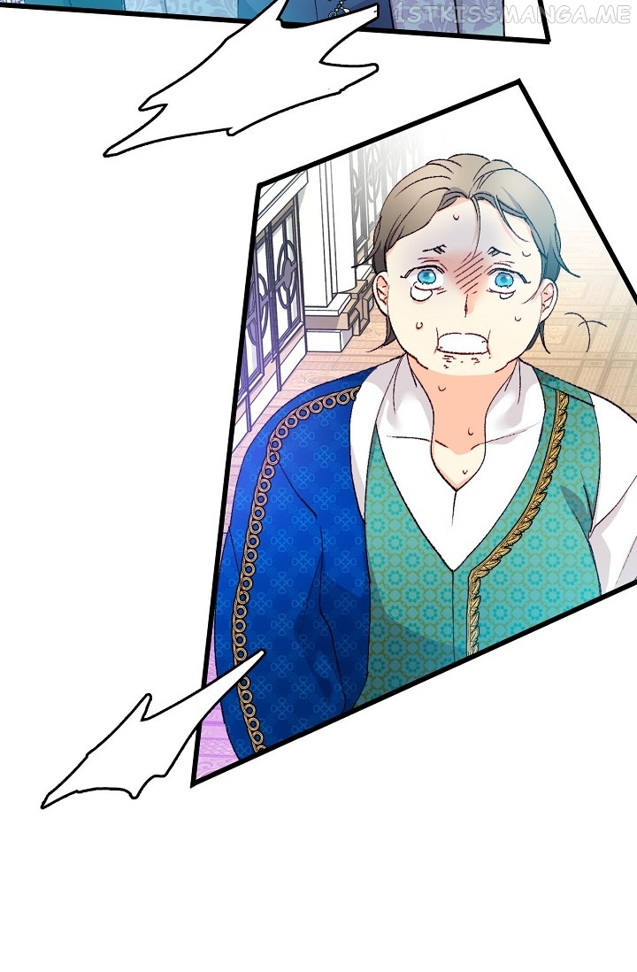 Chapter 120 - Image 9