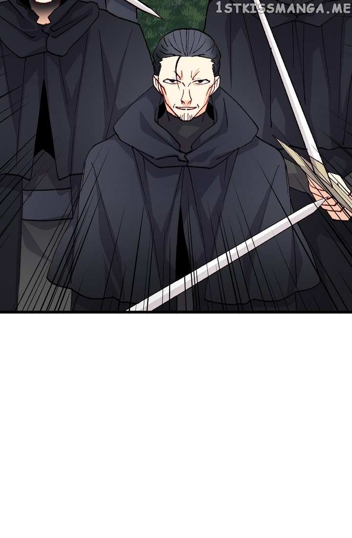 Chapter 121 - Image 10