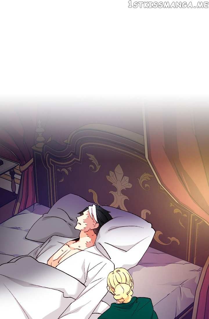 Chapter 121 - Image 11