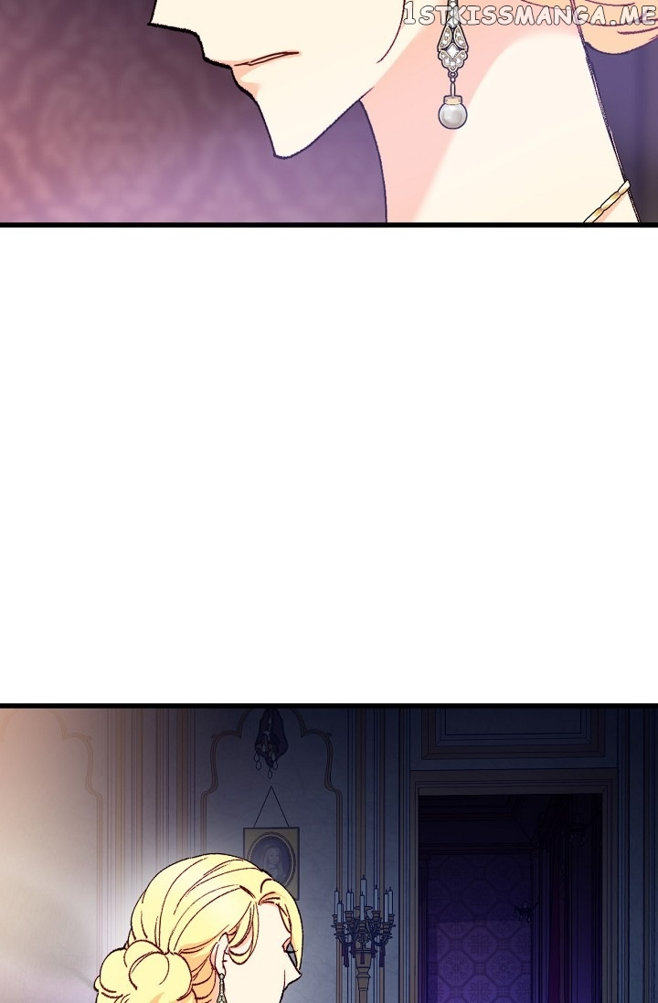Chapter 121 - Image 15