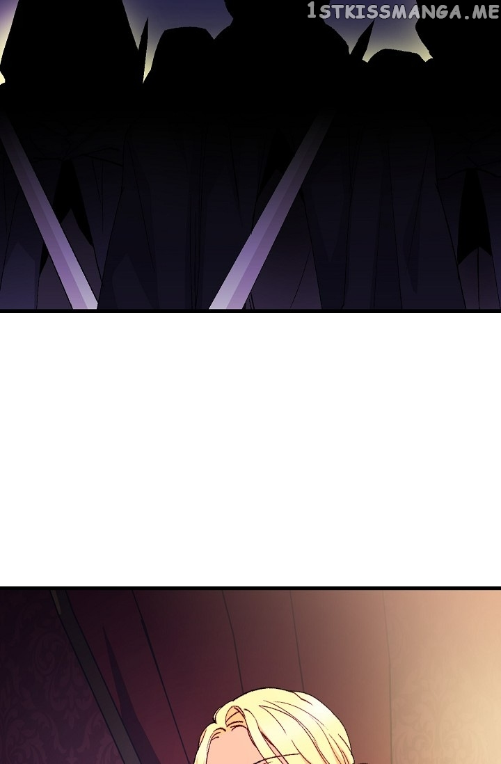Chapter 121 - Image 17