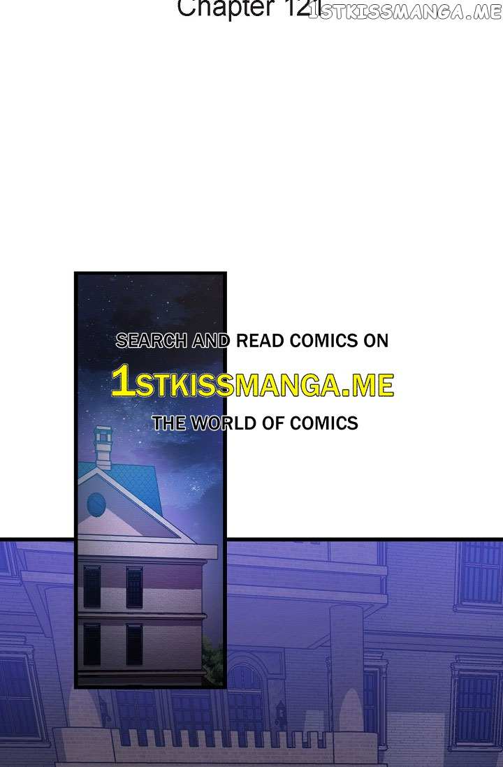 Chapter 121 - Image 2