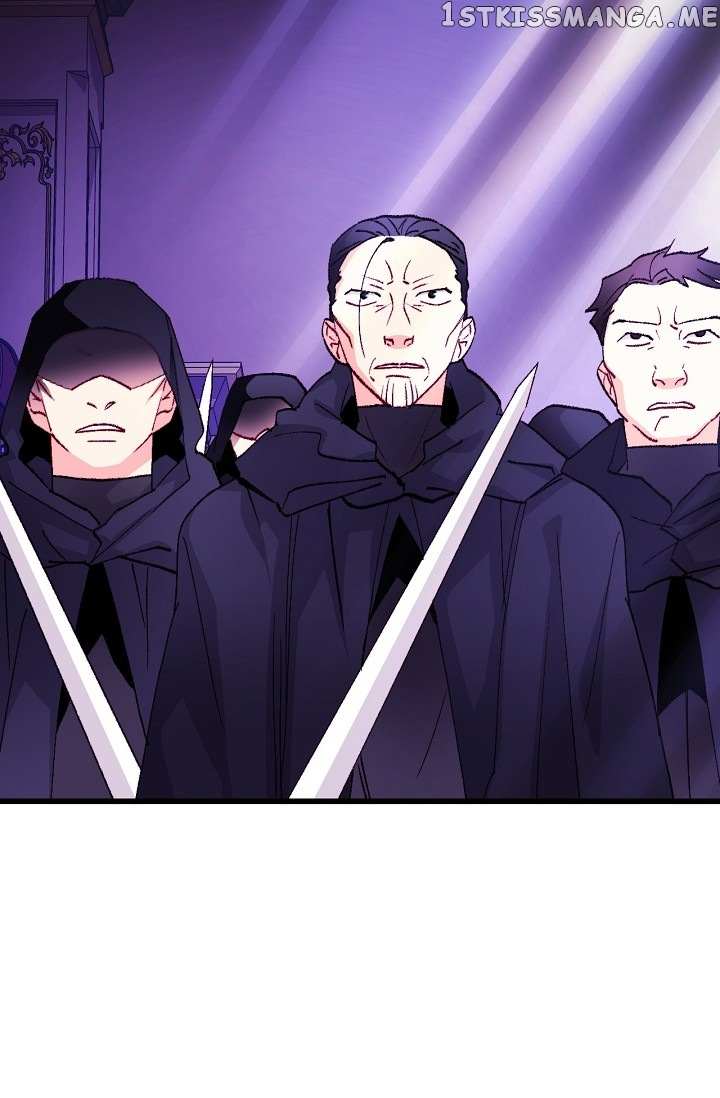 Chapter 121 - Image 20