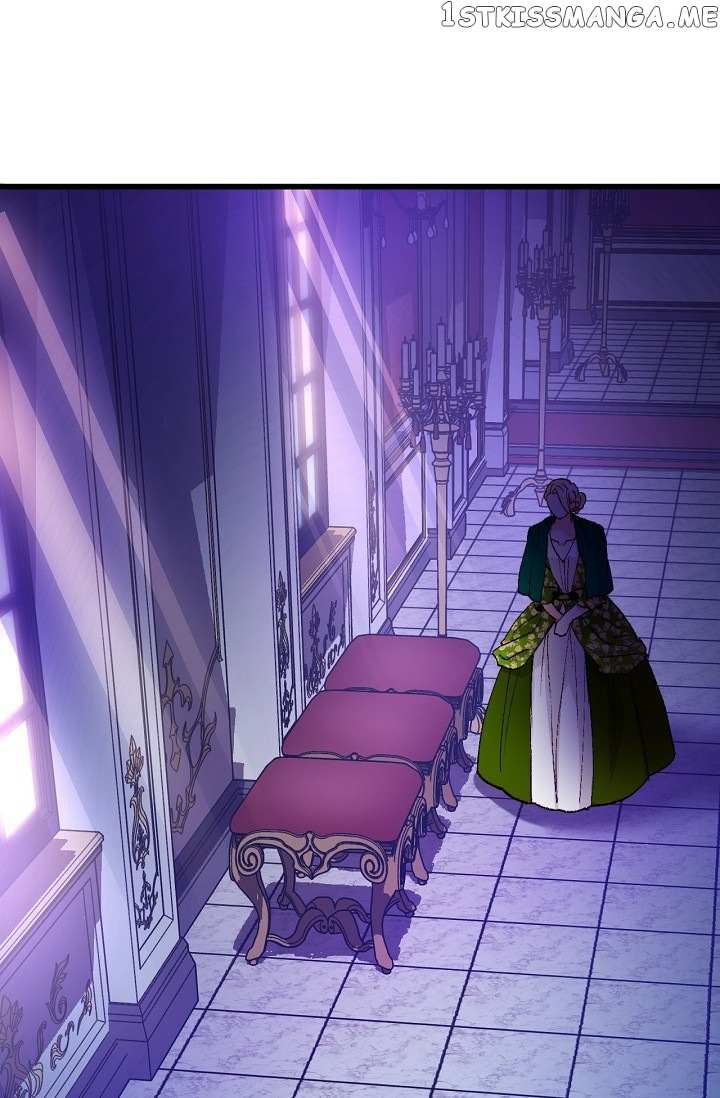 Chapter 121 - Image 21