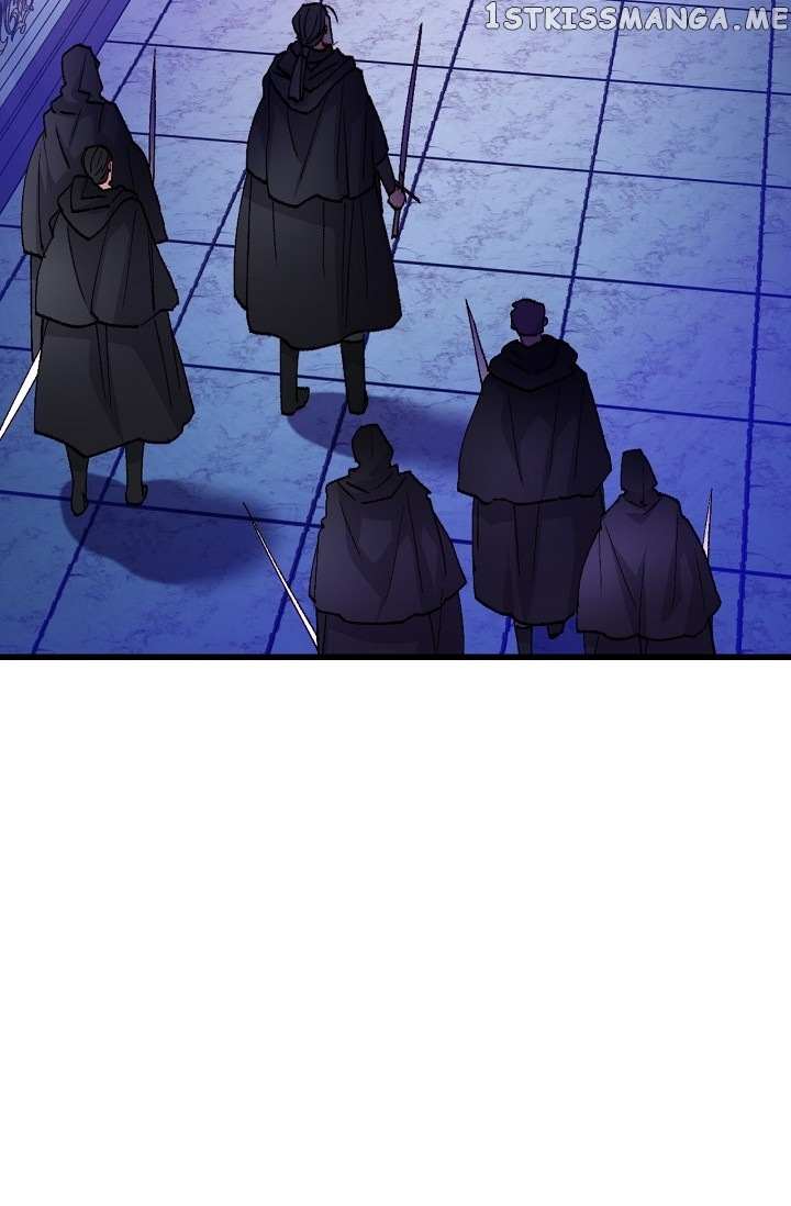 Chapter 121 - Image 22