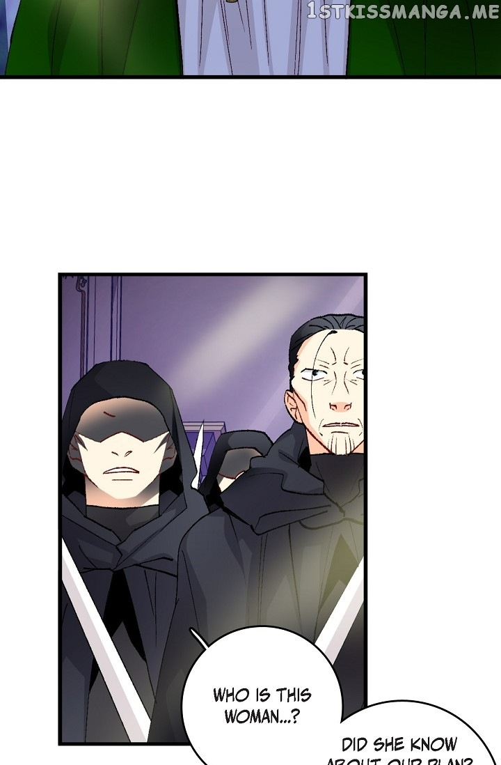 Chapter 121 - Image 24