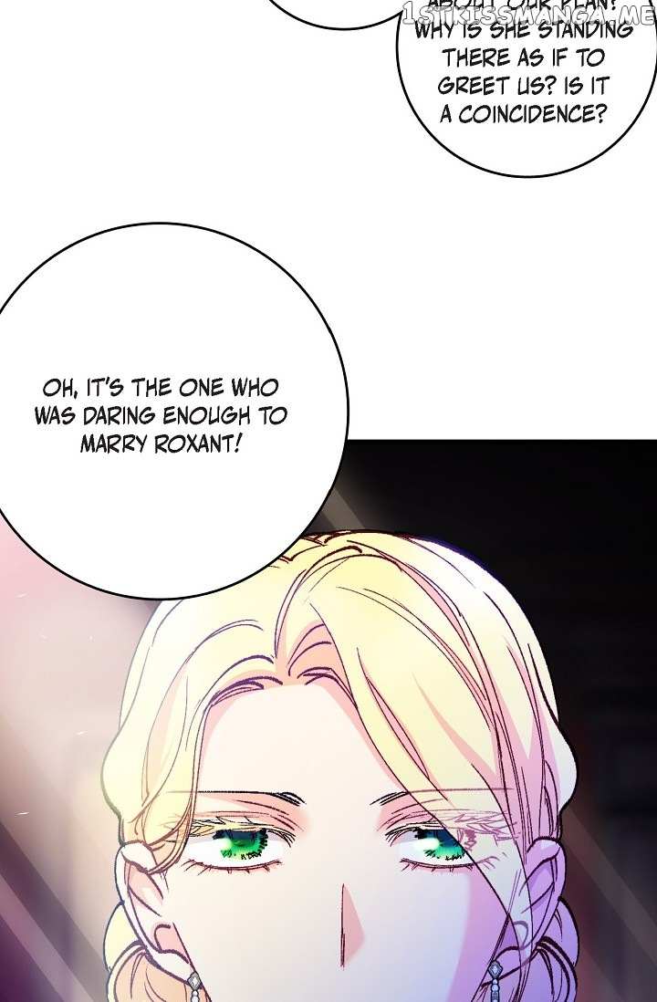 Chapter 121 - Image 25