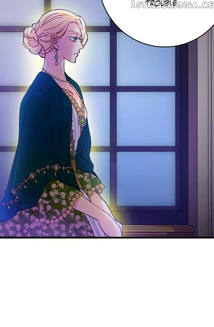 Chapter 121 - Image 28