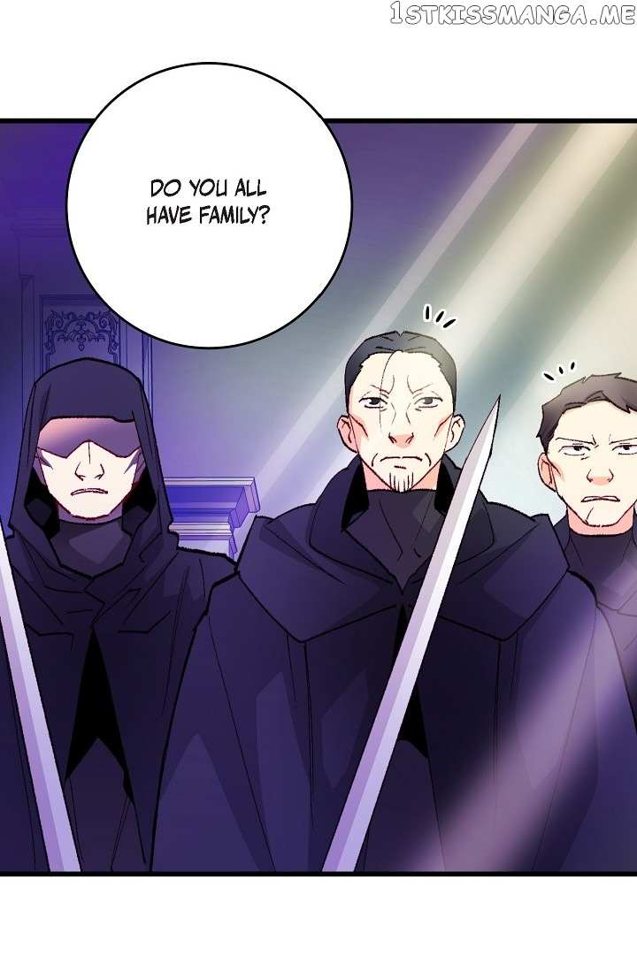 Chapter 121 - Image 29