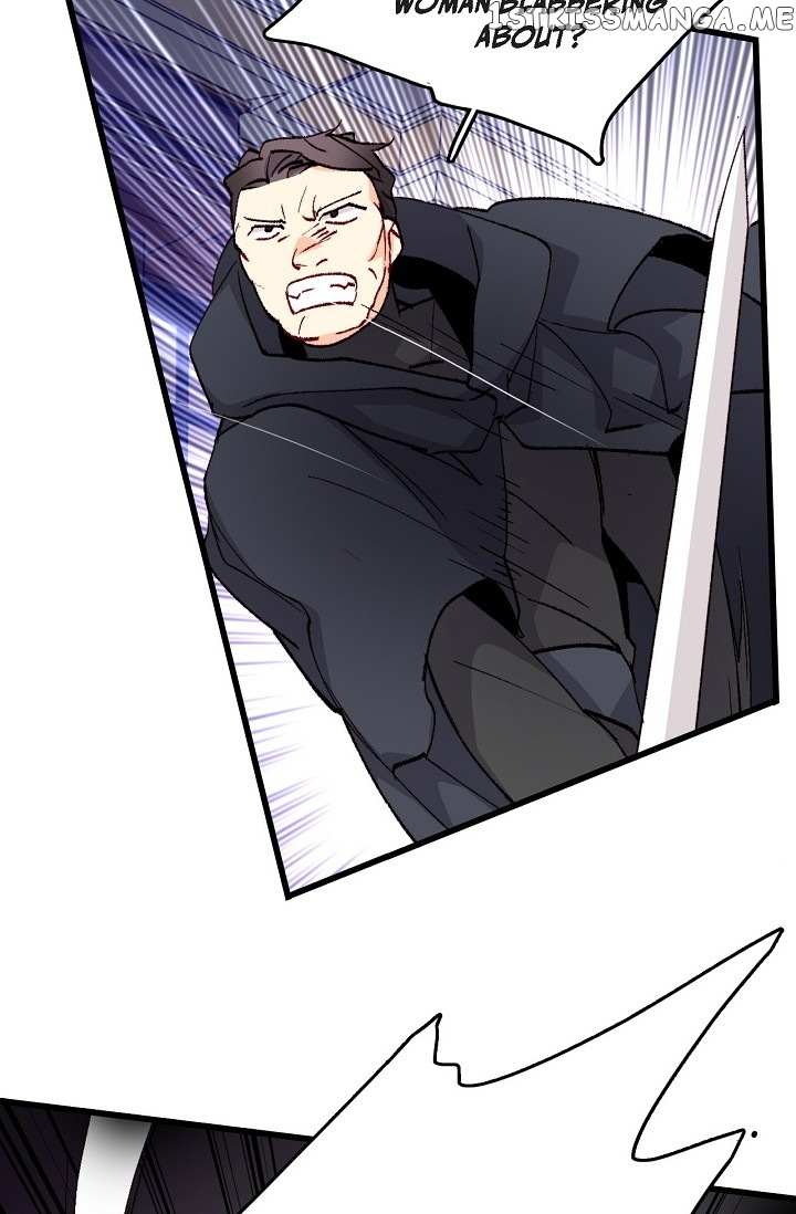 Chapter 121 - Image 32