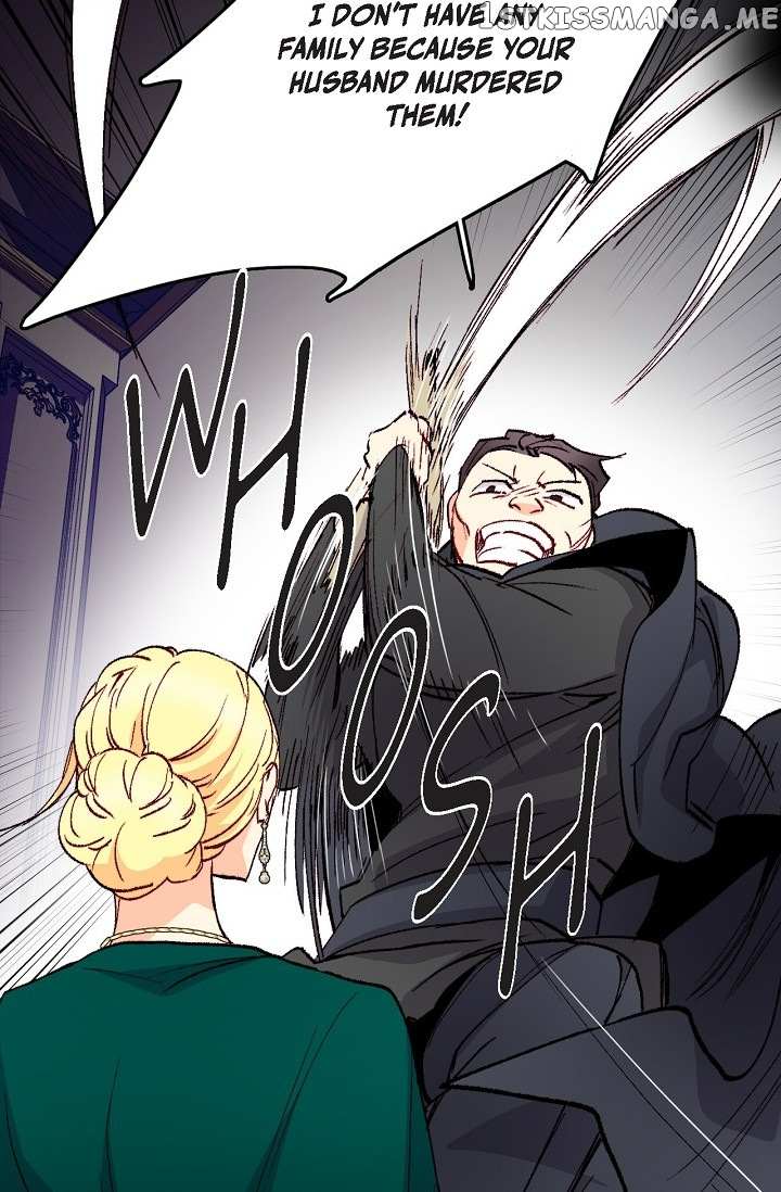 Chapter 121 - Image 33