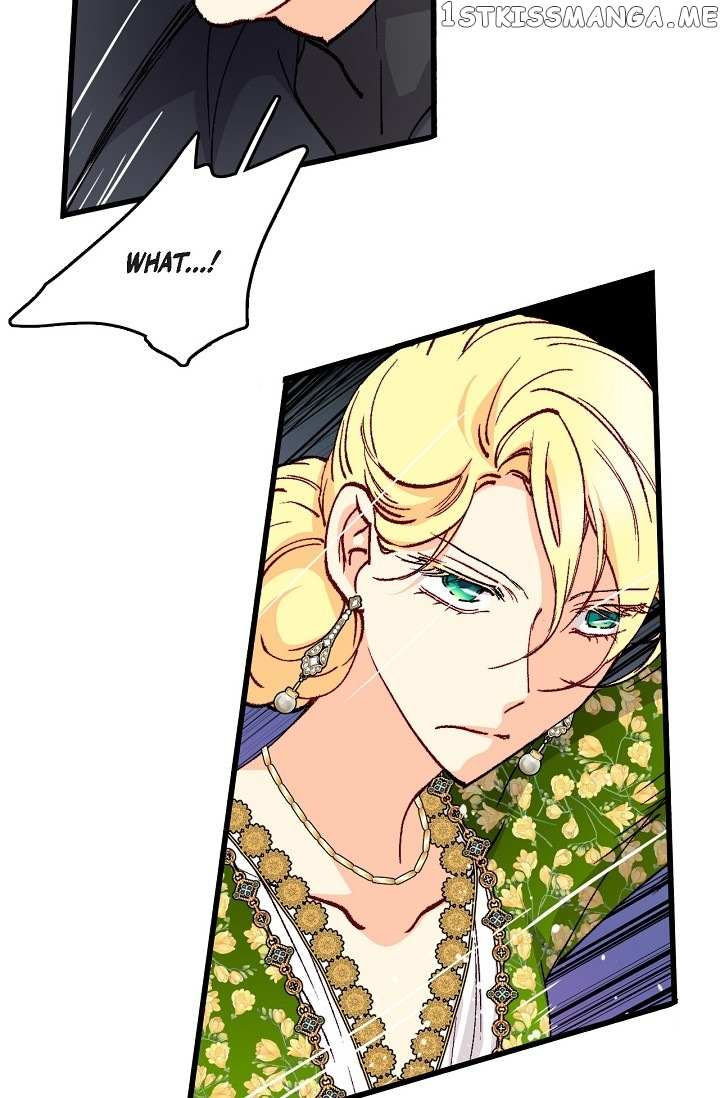 Chapter 121 - Image 37