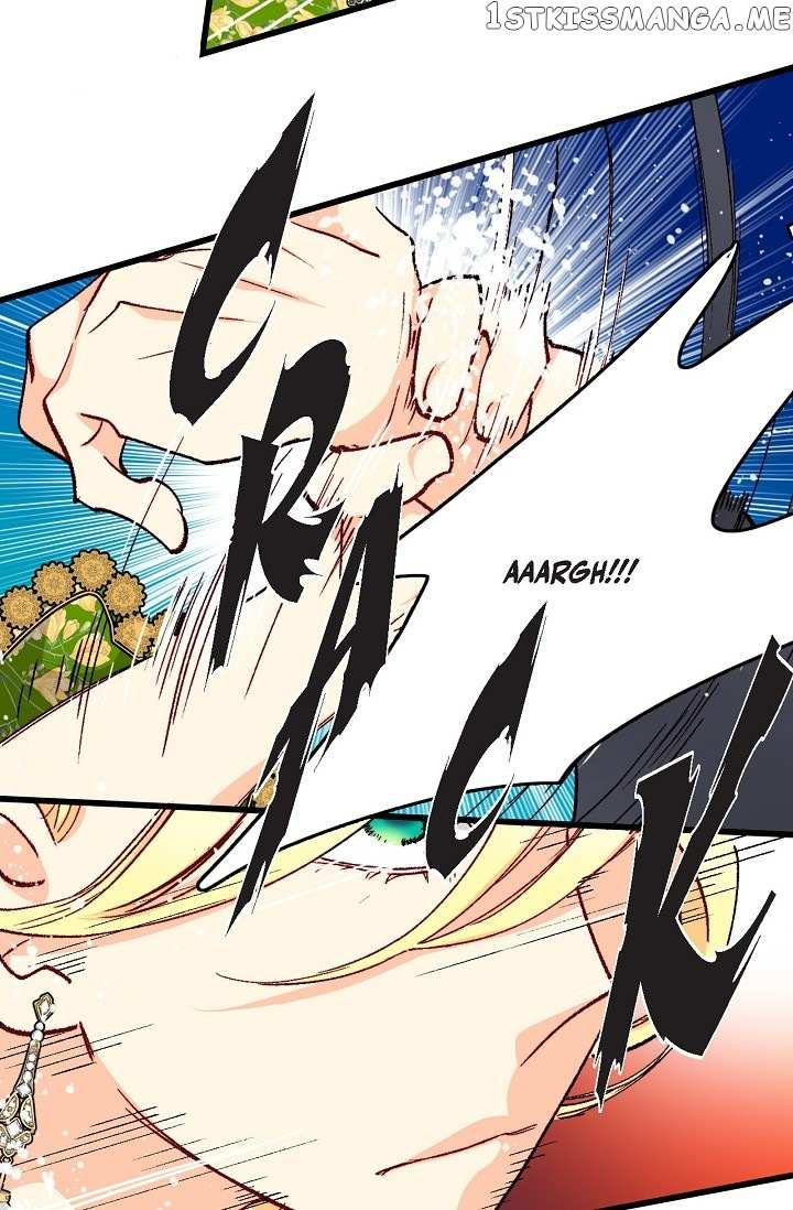 Chapter 121 - Image 38