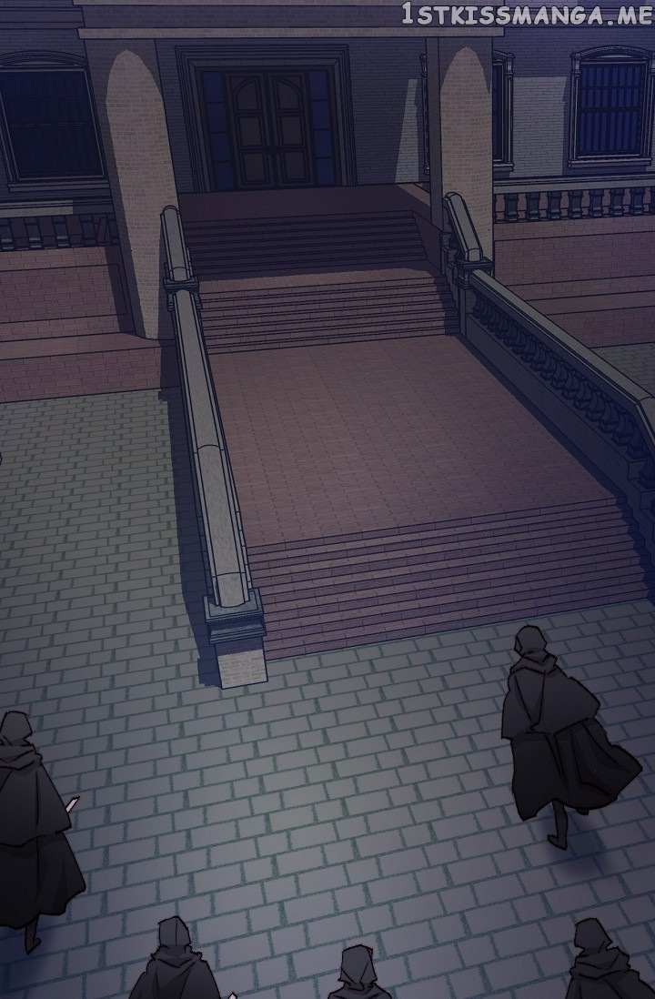 Chapter 121 - Image 3
