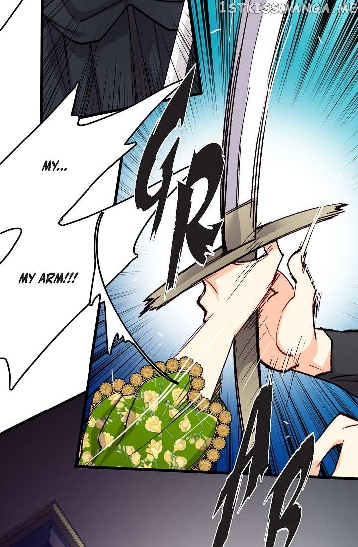 Chapter 121 - Image 40
