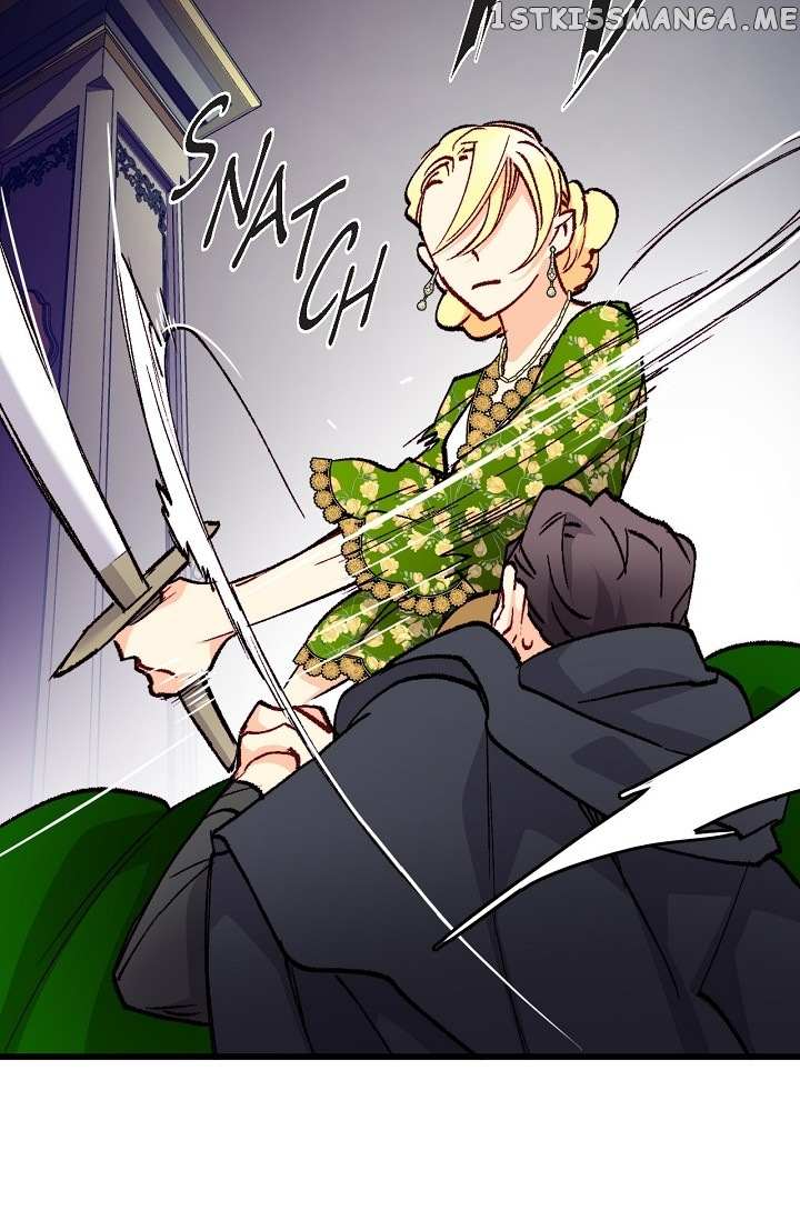 Chapter 121 - Image 41