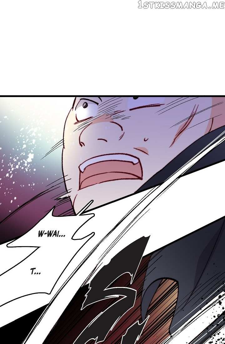 Chapter 121 - Image 42