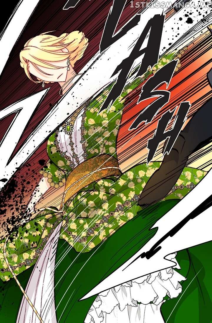 Chapter 121 - Image 43