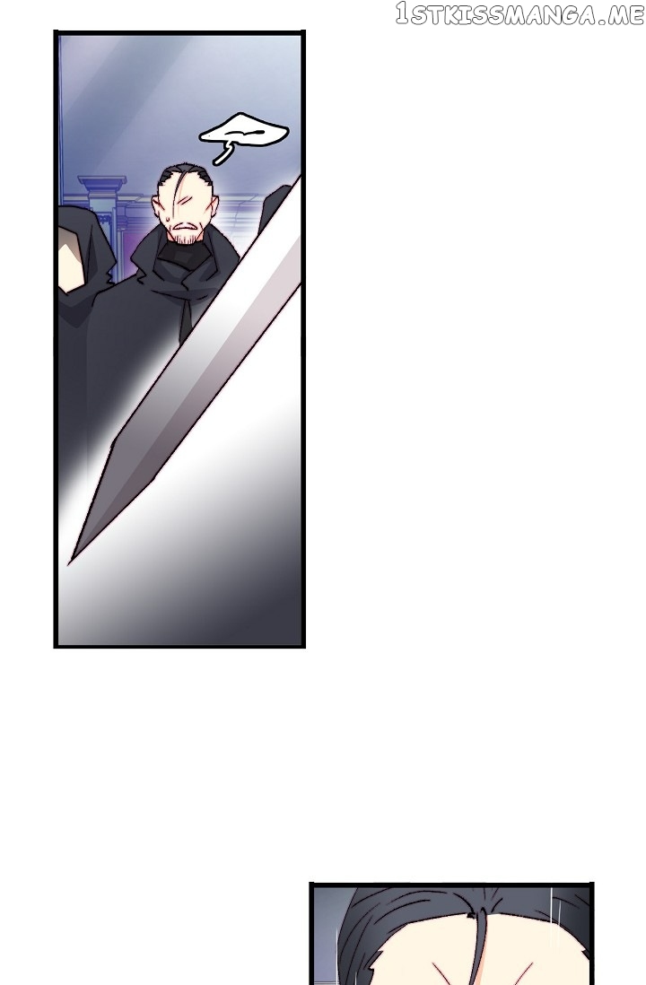 Chapter 121 - Image 47