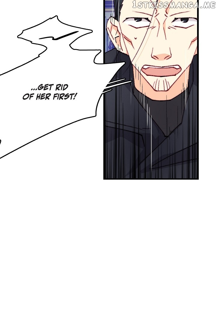 Chapter 121 - Image 48