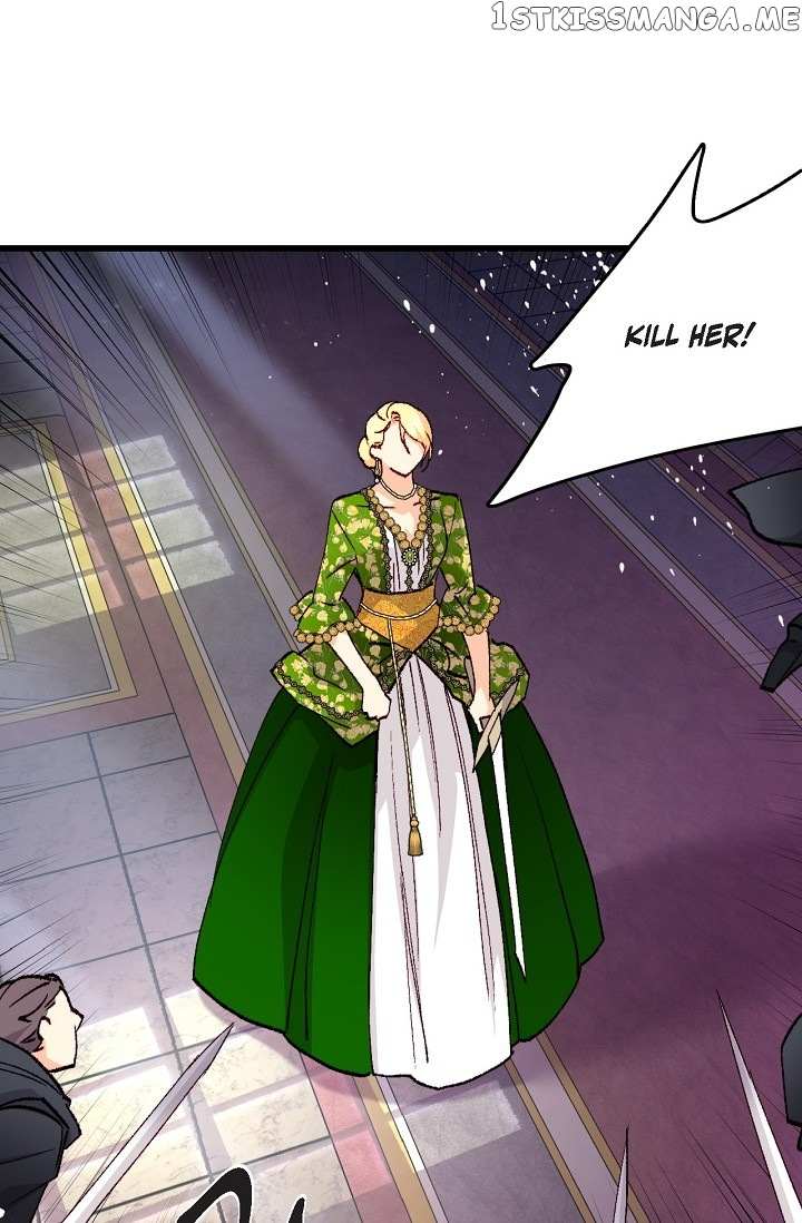 Chapter 121 - Image 49
