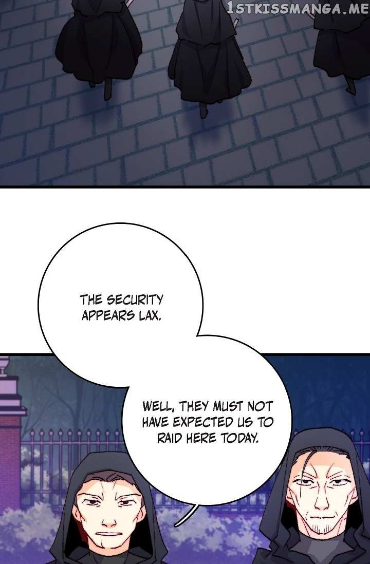 Chapter 121 - Image 4
