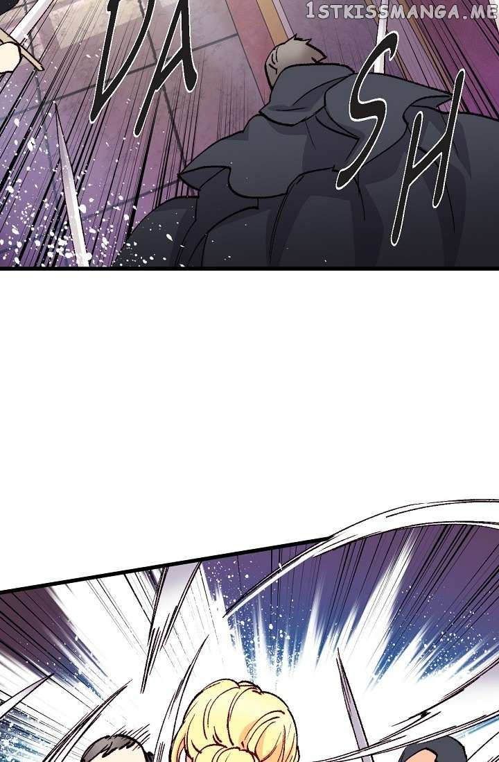 Chapter 121 - Image 50